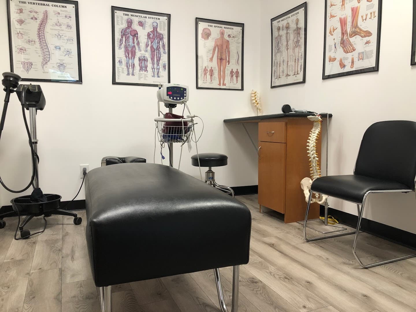 Anaheim Healthcare - Photo 1