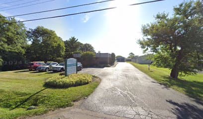 Anderson Chiropractic & Massage - Photo 1