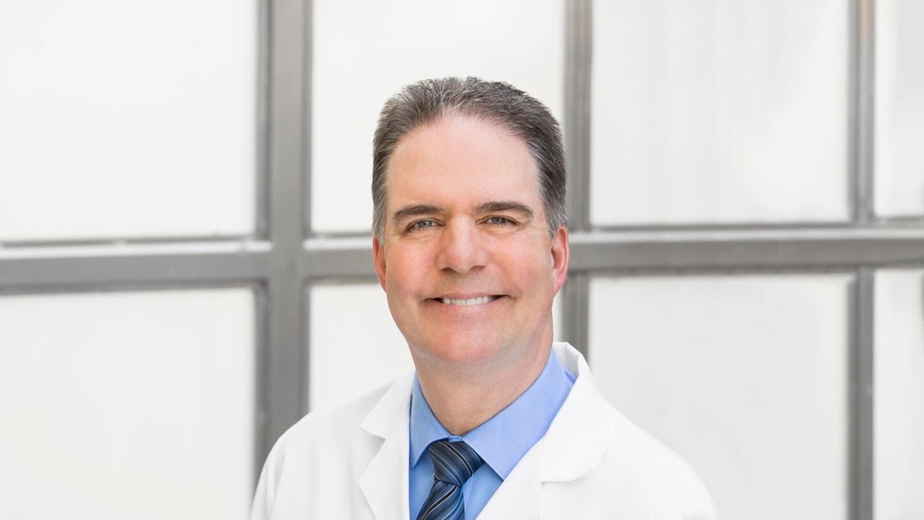 Anderson Chiropractic - Photo 1