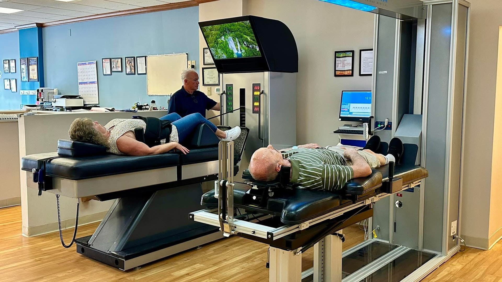 Anderson Hills Chiropractic - Photo 1