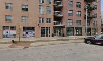 Andrew A. Lijewski, DC - Photo 1