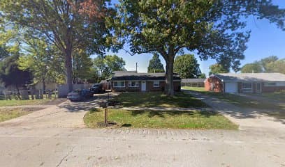 Andrew J. Bourne, DC - Photo 1