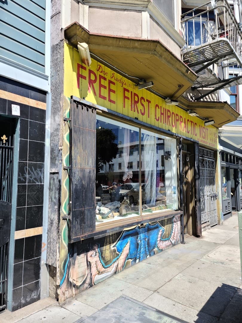 Andrew Lesko, DC - Photo 1