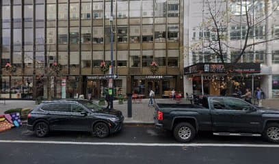 Angela I. Salcedo, DC Chirocentric Inc - Photo 1