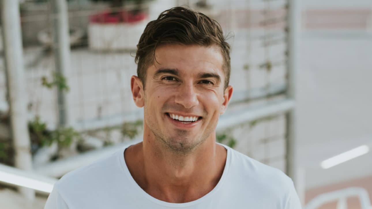 ANIMA Movement Center: Dr. Bo Cicak Chiropractor - Photo 1