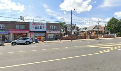 Annemarie Muldoon, DC - Photo 1