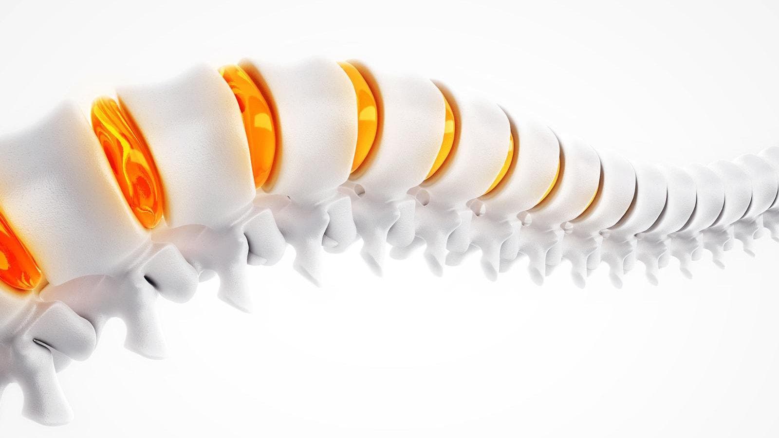 Anthem Chiropractic - Photo 1