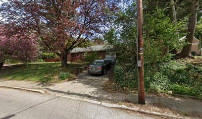 Anthony Galzarano - Photo 1