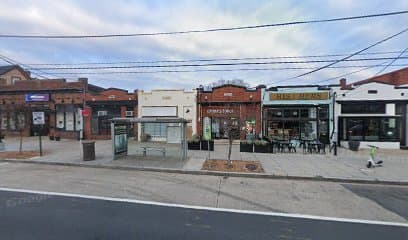 Anthony L. Ward, DC - Photo 1