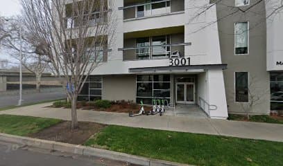 Anthony T. Rayman, DC - Photo 1