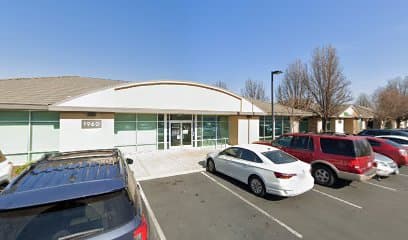 Arena Chiropractic - Photo 1