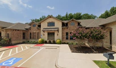 Arlington Holistic Health - Photo 1