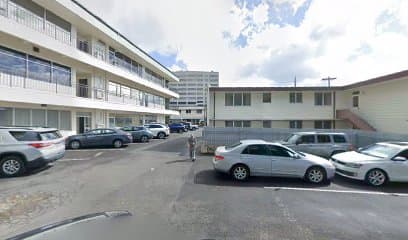 Armando K. Garza, DC - Photo 1