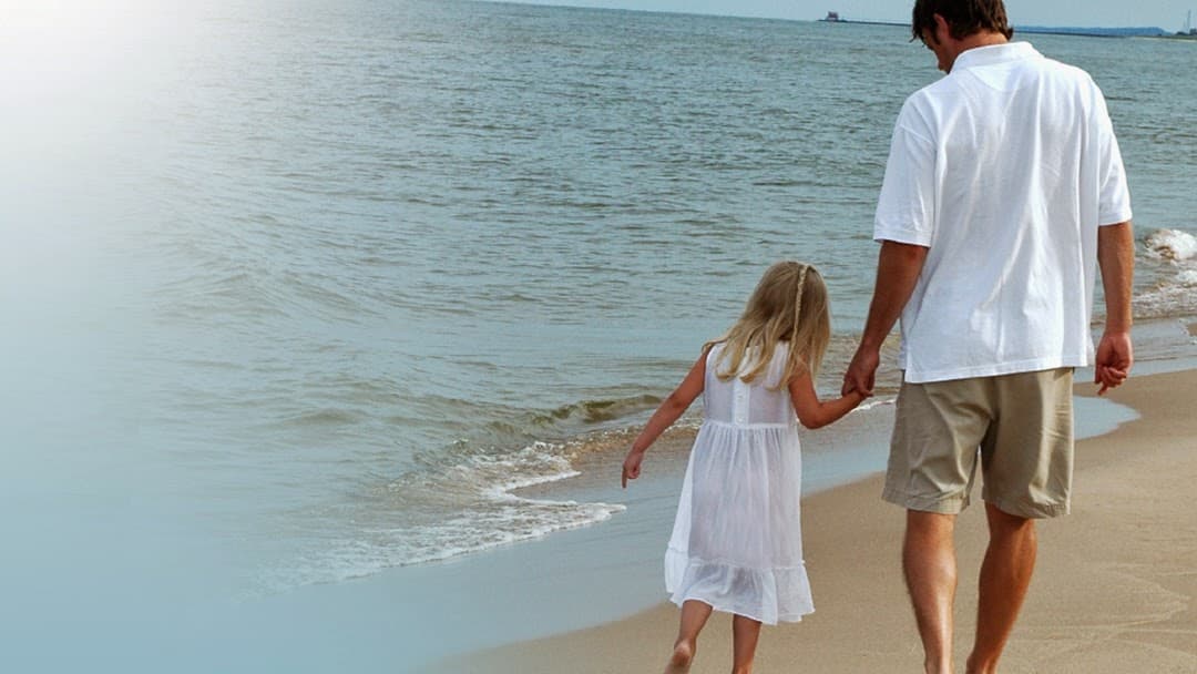 Arnold Chiropractic Clinic - Photo 1