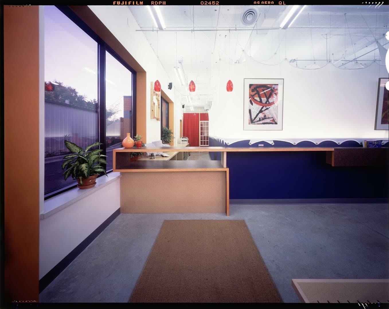 Art District Chiropractic, LLC - Photo 1