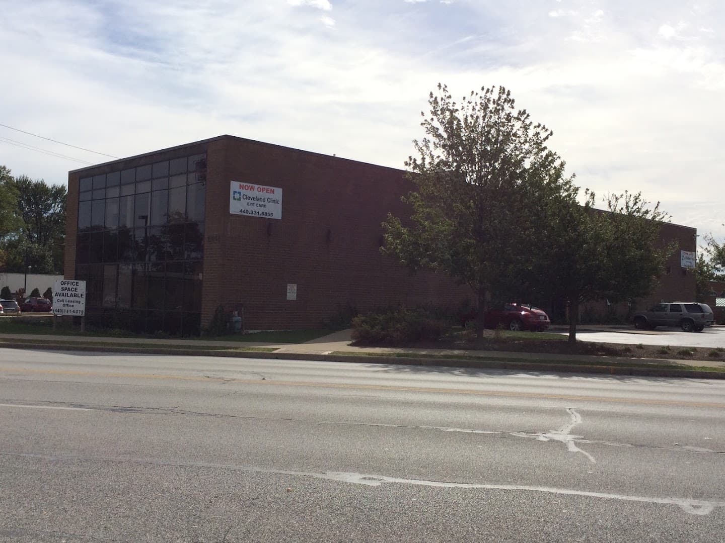 Ascent Chiropractic & Wellness - Photo 1