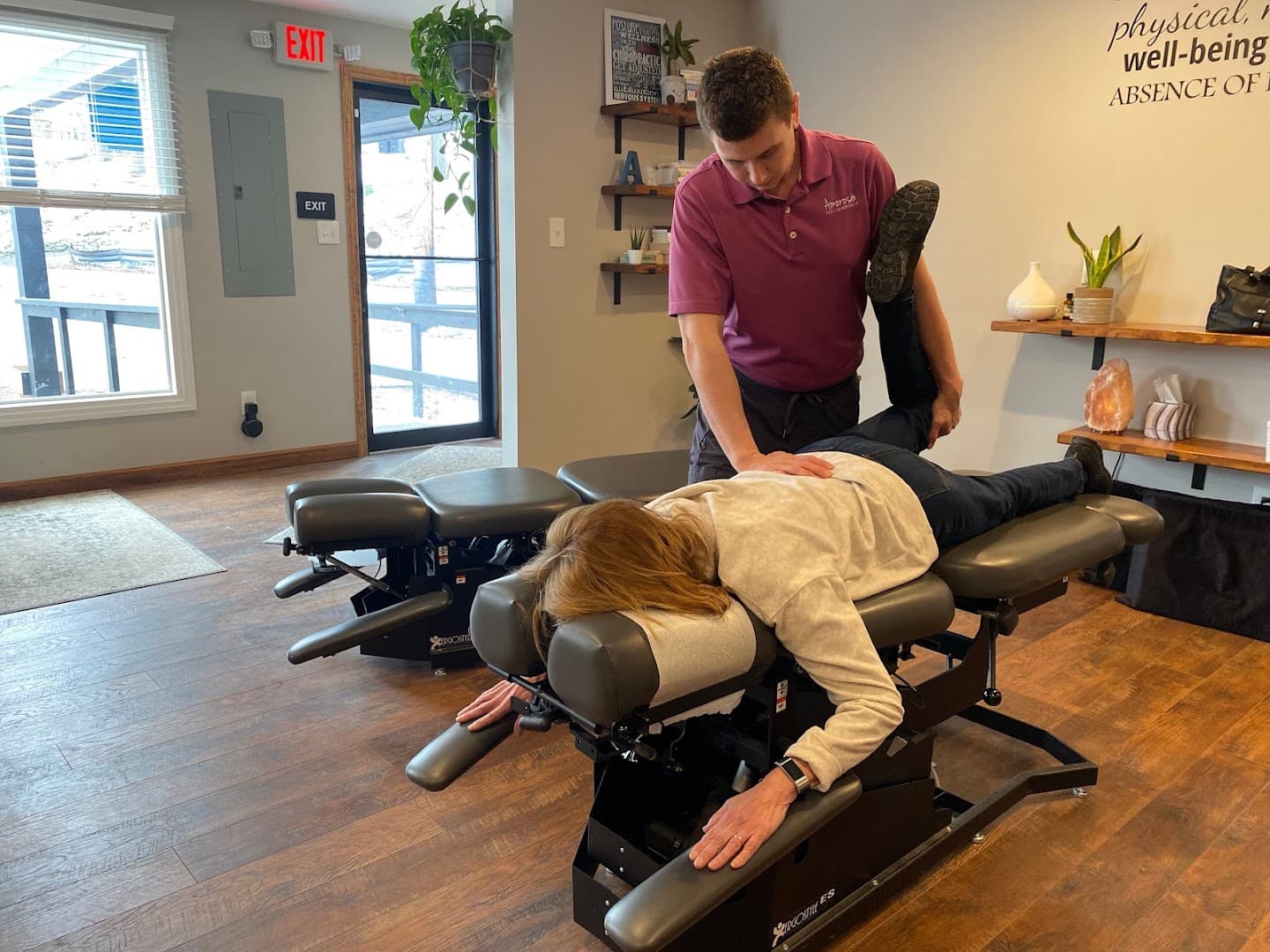 Ascent Functional Wellness - Photo 1