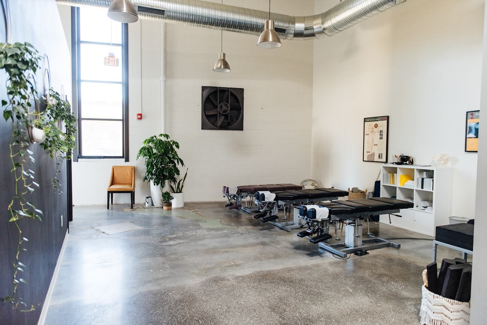 Atlanta Restoration Chiropractic - Photo 1