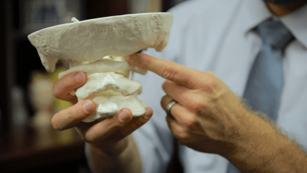 Atlas Family Health Center: Neidenthal Brian K DC - Photo 1