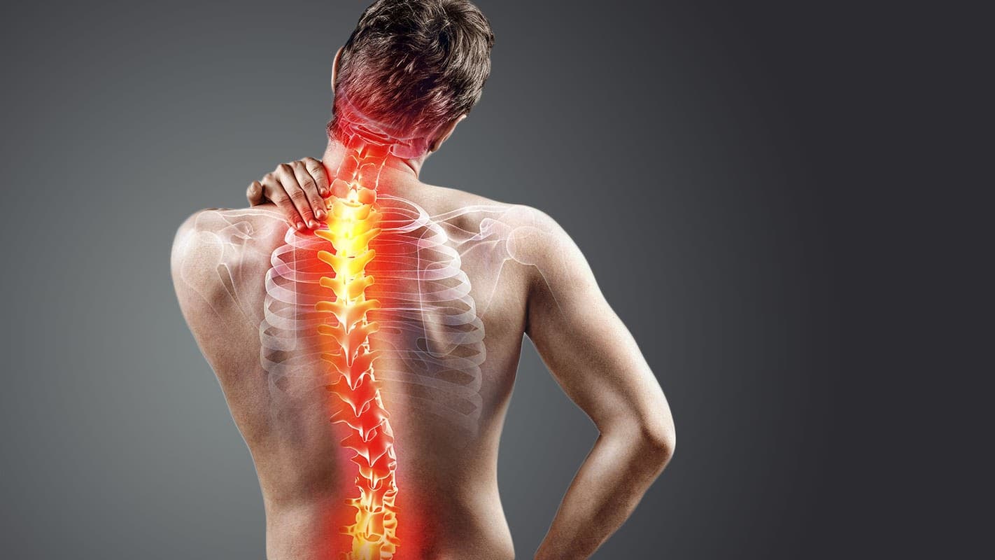 Atlas Medical Center - Photo 1