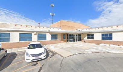 Aurora Chiropractic - Photo 1