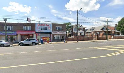 Avenue Chiropractic - Photo 1