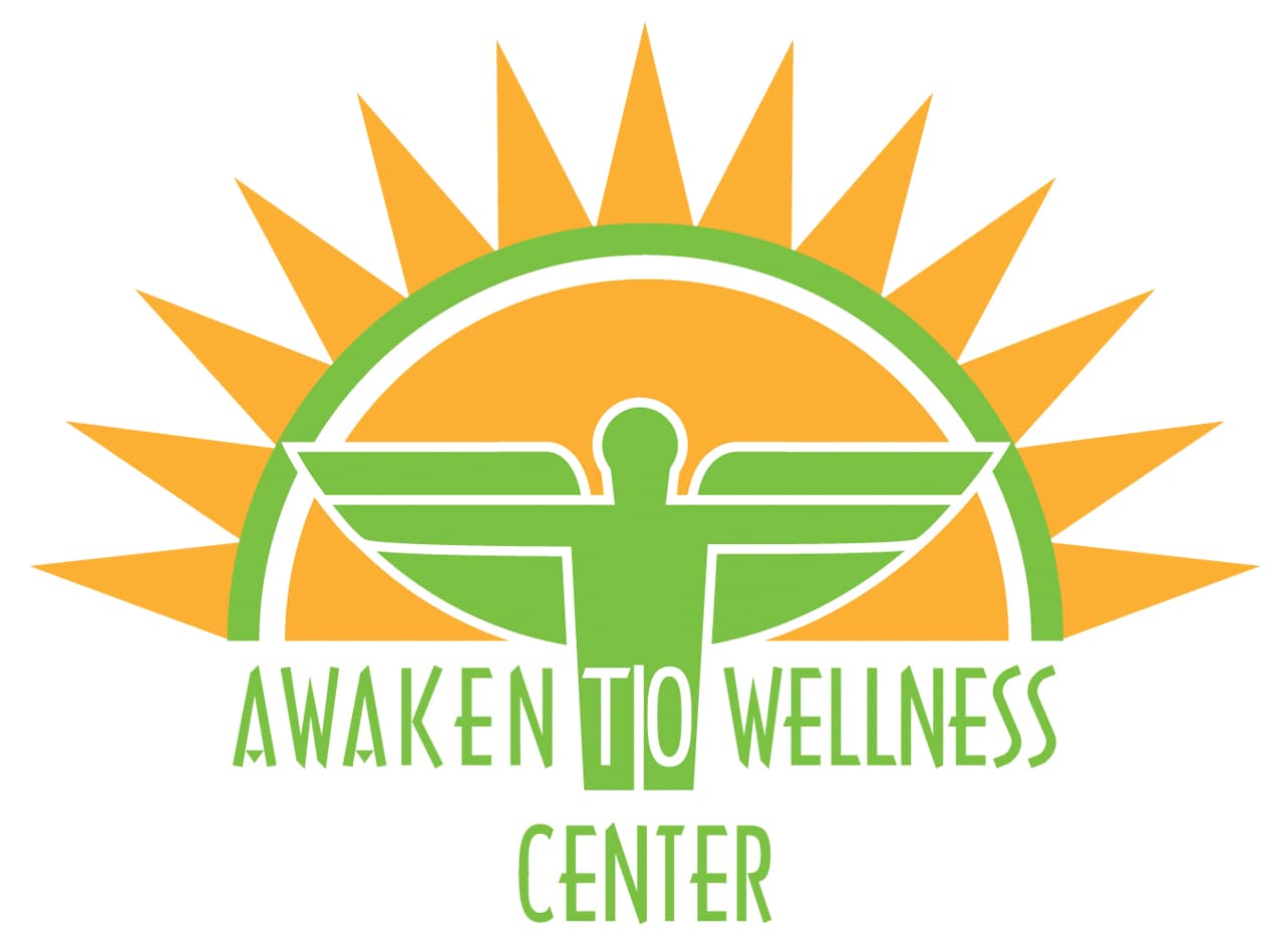 Awaken to Wellness Center/Carpenter Chiropractic - Photo 1