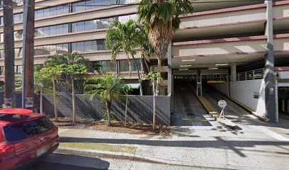 Awakuni Family Chiropractic - Photo 1