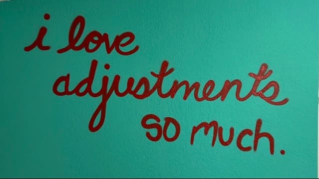 Axis Chiropractic - Photo 1