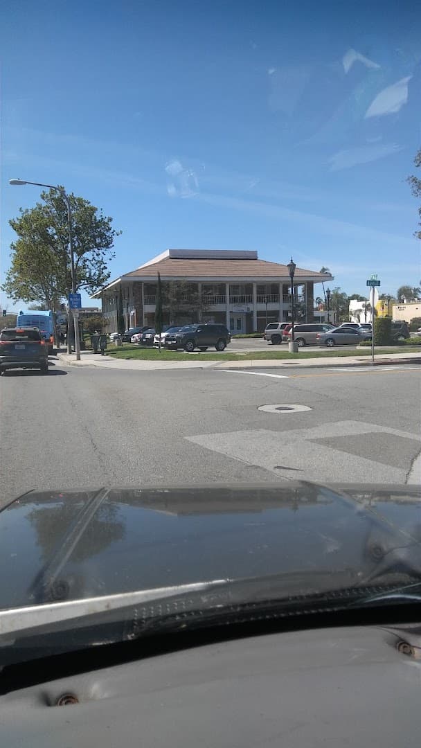 Back Pain Chiropractic Clinic Corp. - Photo 1