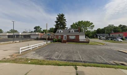 Back Pain Chiropractic - Photo 1