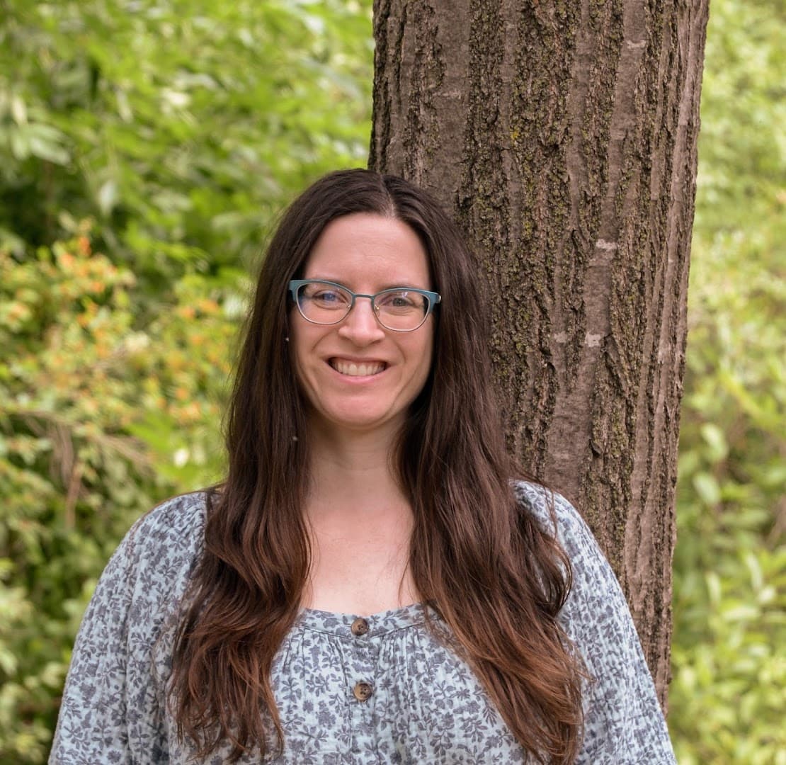 Back to Wellness Chiropractic & Nutrition - Photo 1