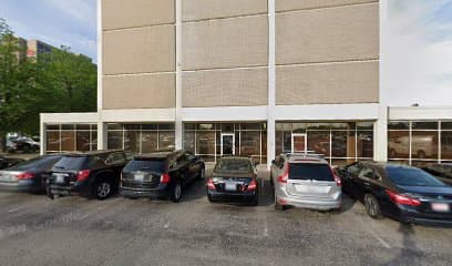 Baer Chiropractic and Massage - Photo 1