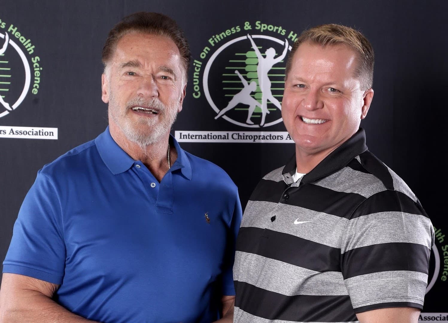 Baker Family Chiropractic & Sports Injury Clinic - Photo 1