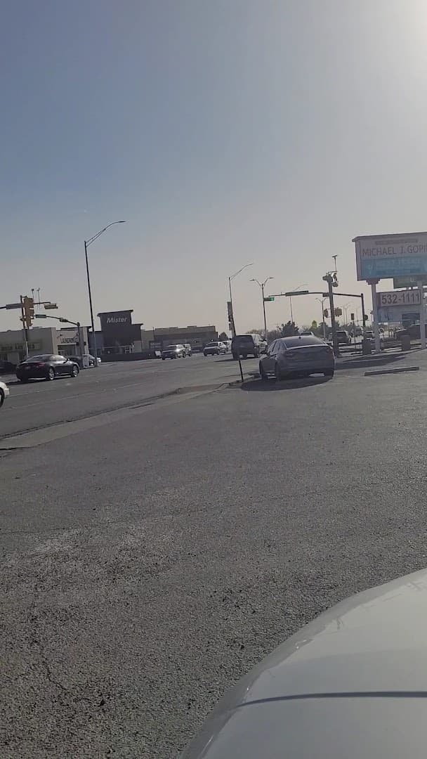 Balance for Life Chiropractic / Liliana Sifuentes DC - Photo 1