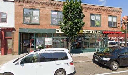 Balsimo Chiropractic - Photo 1