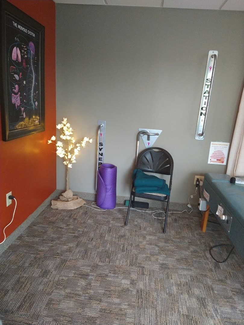 Bandana Chiropractic & Wellness Center - Photo 1
