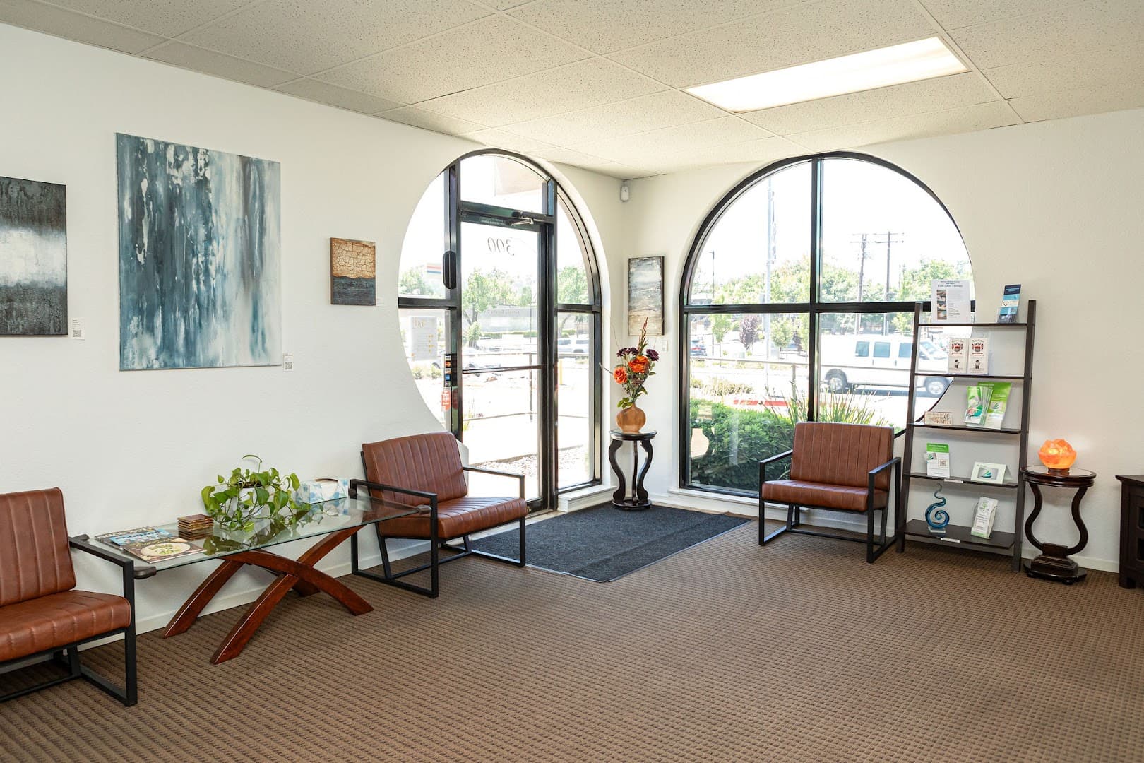 Baratta Holistic Center - Photo 1