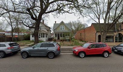 Barb Gettel Chiropractic - Photo 1