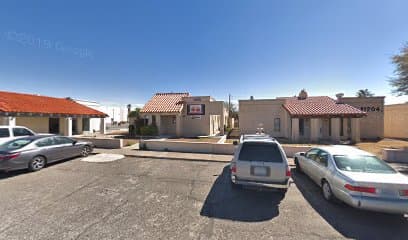 Barker Chiropractic Center - Photo 1