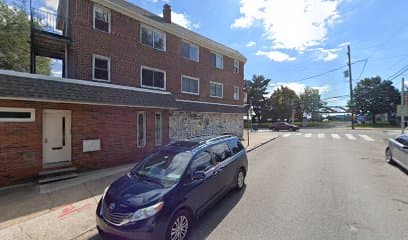 Barry A. Wahner, DC - Photo 1