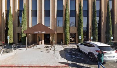 Barton Creek Chiropractic - Photo 1