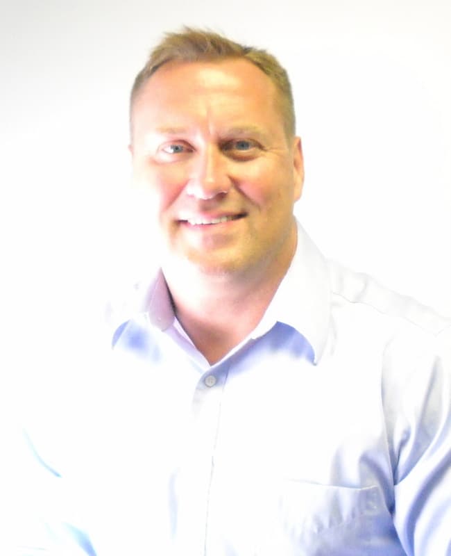 Bay Chiropractic Center - Photo 1