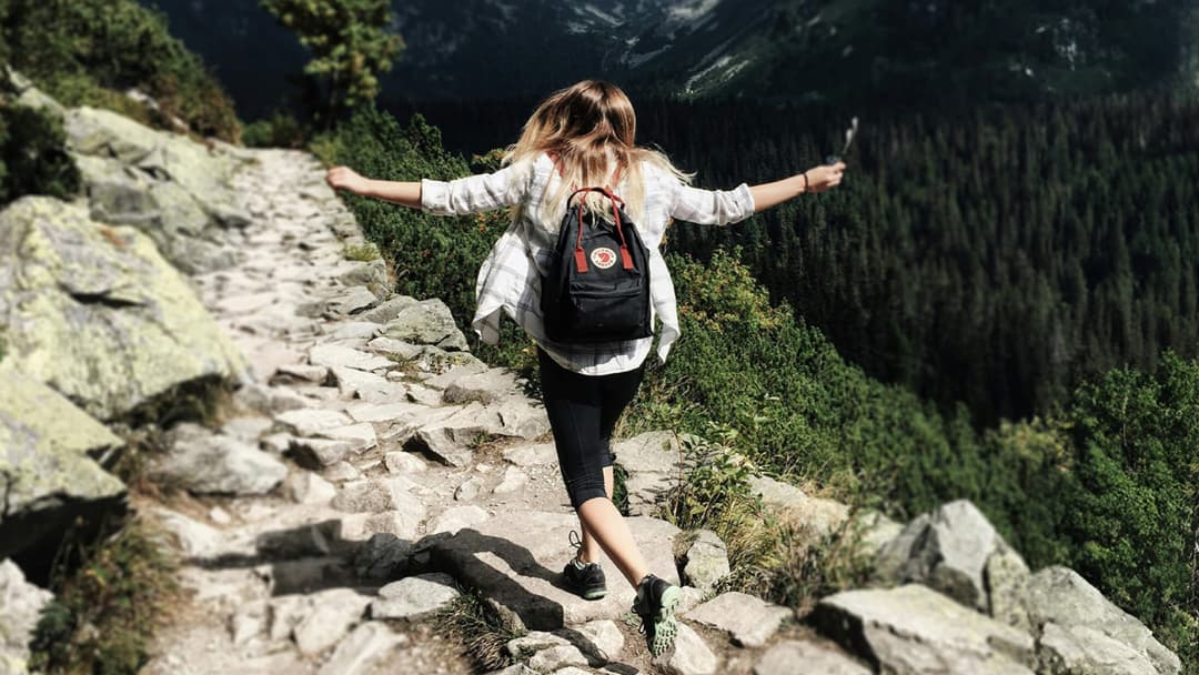 Beacon Hill Chiropractic - Photo 1