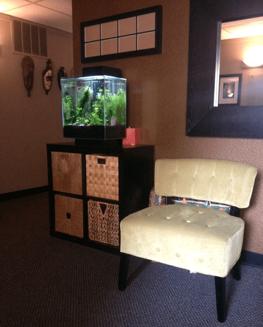 BEAN CHIROPRACTIC - Photo 1