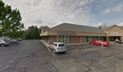 Beech Grove Chiropractic - Photo 1