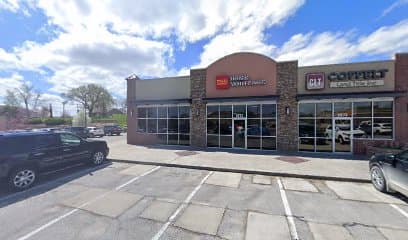 Ben Dohrmann, DC - Photo 1