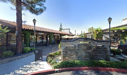 Ben Moshrefi, DC - Photo 1