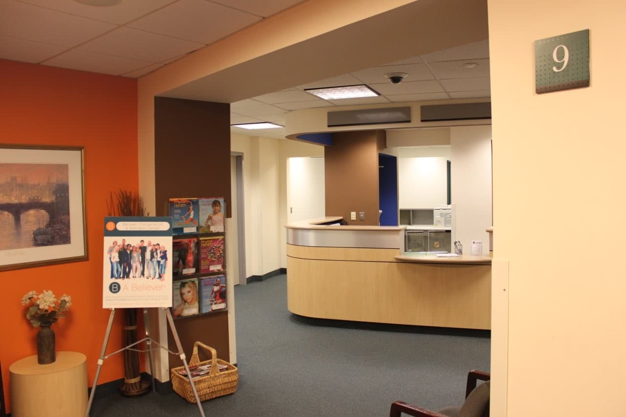 Beneski Chiropractic Health & Wellness Center - Photo 1