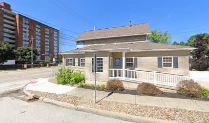 Berea Family Chiropractic - Photo 1